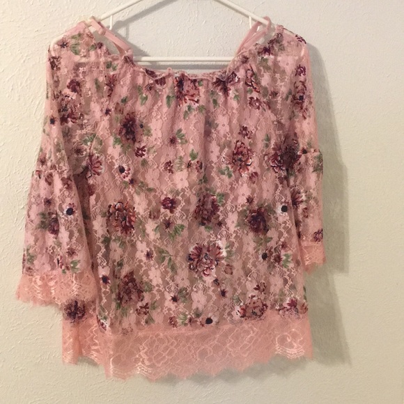 Shirt - Picture 2 of 4